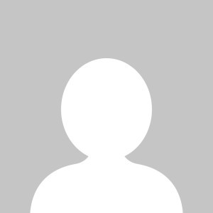 Picture of darelghareeb